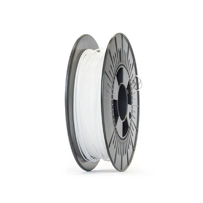 PVDF