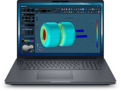 Dell Pro Max 18 Plus 32 GB 1000 GB RTX