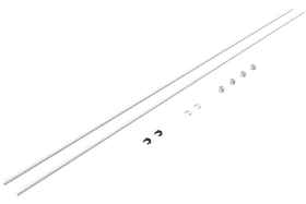 Bowden Pack L850 (S Series)