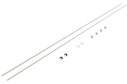 Bowden Pack L850 (S Series)