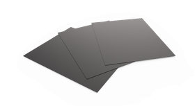 Makerbot Build Plate Tape - 3 Pack (Method)