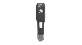 UltiMaker Extruder 1XA (Method X)