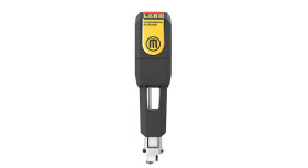 UltiMaker Labs Experimental Extruder (Method)