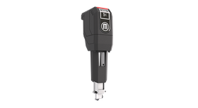 UltiMaker Composite Extruder (Method)