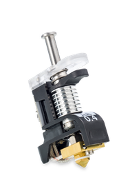 UltiMaker Print Core AA