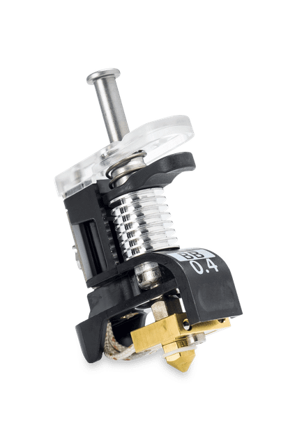 UltiMaker Print Core BB – AIPWorks Store