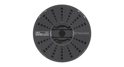 ABS-R Filament