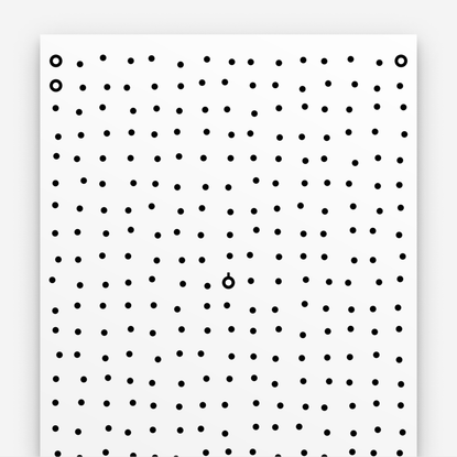 Artec Leo Calibration Kit