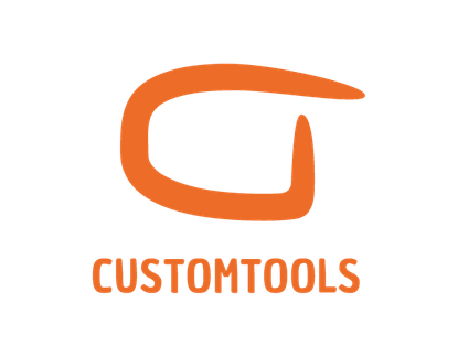CustomTools Professional 3kk