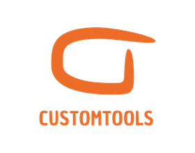 CustomTools Professional 12kk