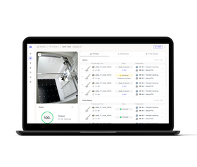 UltiMaker Digital Factory School (Unlimited) - 1 Year tuote
