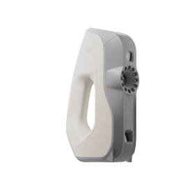 EVA (Oppilaitos paketti)