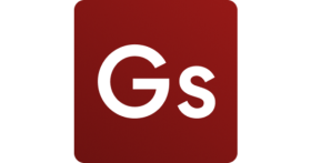 Geomagic for SOLIDWORKS (12kk)