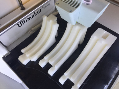PVDF