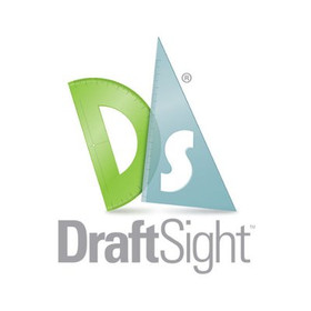 DraftSight Enterprise