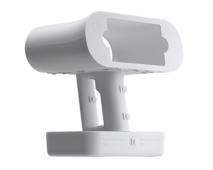 Artec Leo Protective Case: Pack of 3