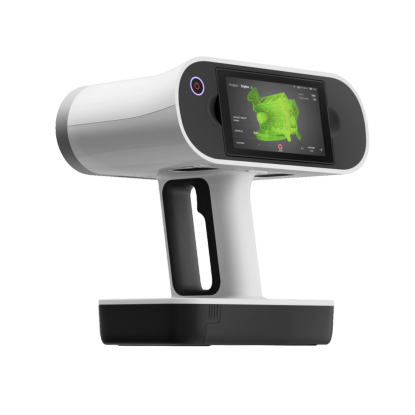 LEO (Oppilaitos paketti)