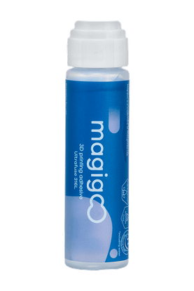 Magigoo Pro Metal (50 ml) adhesive