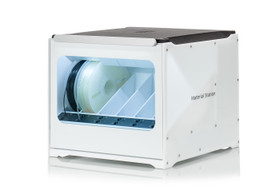 UltiMaker Material Station