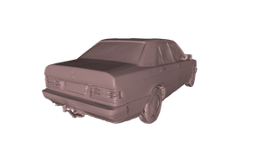 Artec studio 20 ominaisuuksia