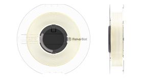 Method PVA Support Filament