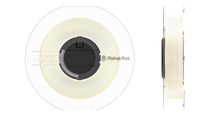 Method PVA Support Filament