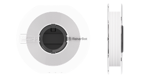 Method X SR-30 Support Filament
