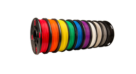 Sketch PLA Filament