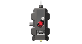MakerBot Smart Extruder+ (Replicator+, Mini+)