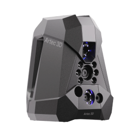 Artec 3D Neo 3D- skanneri