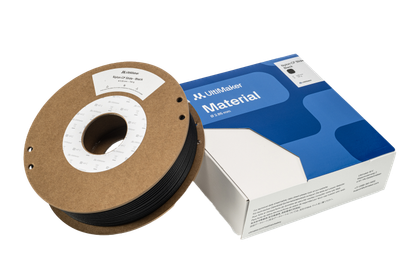 UltiMaker Nylon CF Slide