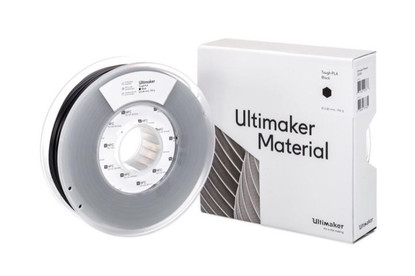 UltiMaker PLA