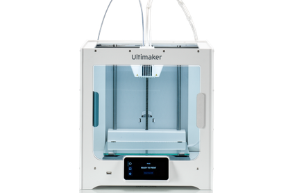 UltiMaker S3