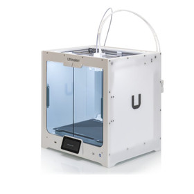 UltiMaker S6