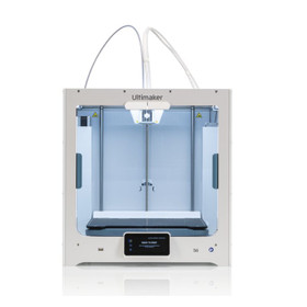 UltiMaker S6