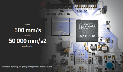 UltiMaker S8 Pro Bundle