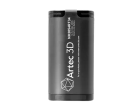 Smart Li-Ion battery (Leo)