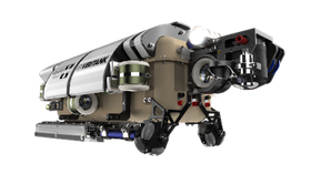 SOLIDWORKS Standard with Cloud Services 3kk / 12kk