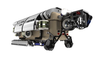 SOLIDWORKS Premium with Cloud Services 3kk / 12kk