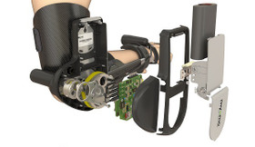 SOLIDWORKS Standard with Cloud Services 3kk / 12kk