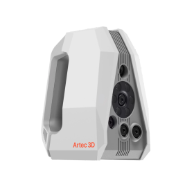 Spider II (Oppilaitos paketti)