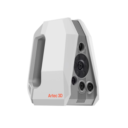 Spider II (Oppilaitos paketti)