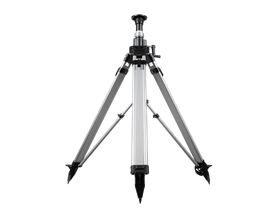 Two-way elevating tripod for Ray2