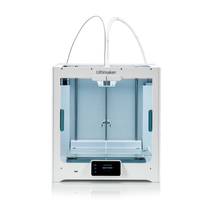 UltiMaker S5