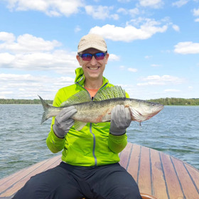 Asiakaspalaute Retkun lippavaapusta