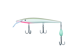 Retku 150 Lippa Kuore