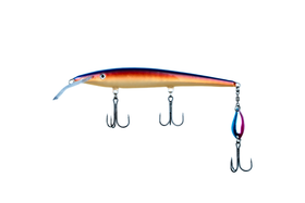 Retku 150 Lippa Lapinkulta