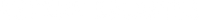 Retkun Kalastus