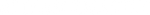 Retkun Kalastus