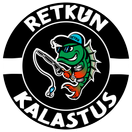 Retkun Lahjakortti 20,00€